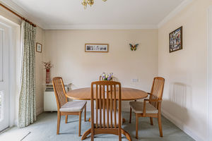 Photo 15- click for photo gallery